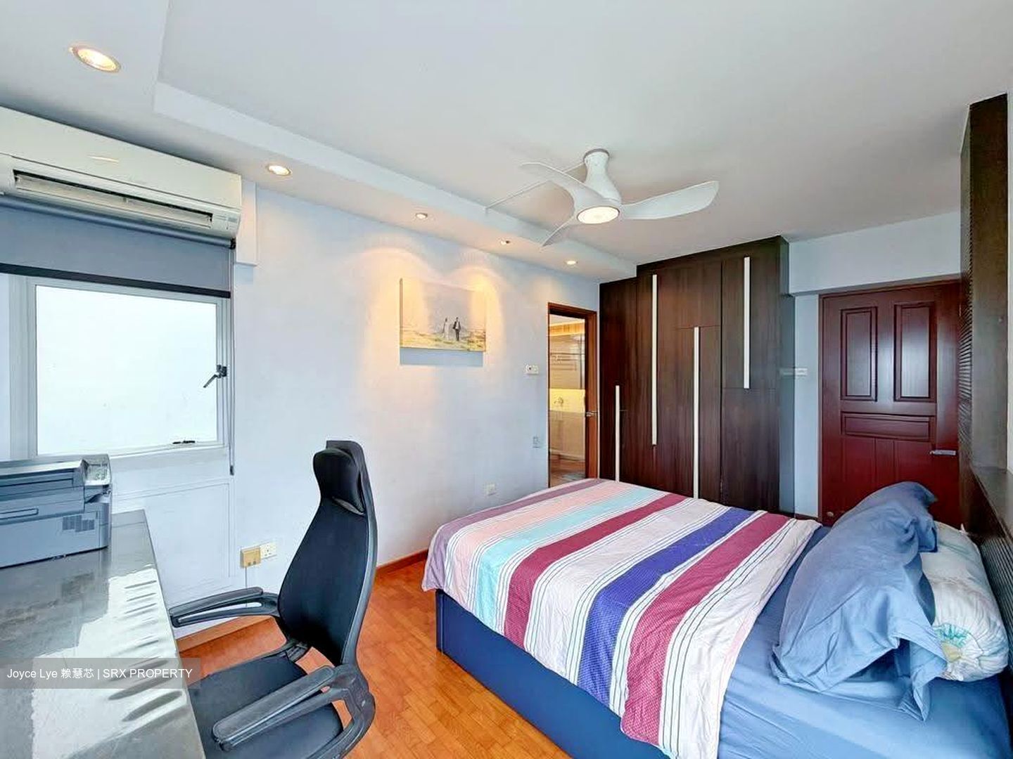 Blk 409B Coral Vale (Sengkang), HDB 4 Rooms #639375041